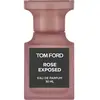 Image de Tom Ford Eau De Parfum Rose Exposed 30 Ml