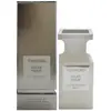Image de Tom Ford Eau De Parfum Soleil Neige Vapo 50ml