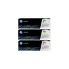 Image de HP 131A Toners Pack Combiné U0SL1AM