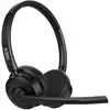 Image de Urban Factory Casque Sans Fil Movee