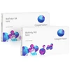 Image de Biofinity XR Toric (6 lentilles)