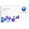 Image de Biofinity XR Toric (3 lentilles)