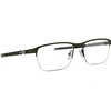 Image de Oakley Tincup 0.5 TI OX5099 509903 53