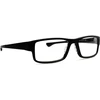 Image de Oakley Airdrop OX8046 804601