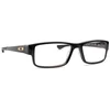 Image de Oakley Airdrop OX8046 804602 57