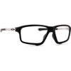 Image de Oakley Crosslink Zero OX8076 807603 56