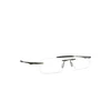 Image de Oakley Wingfold Evr OX5118 511801 53