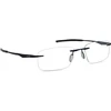 Image de Oakley Wingfold Evr OX5118 511804 53