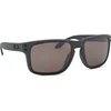 Image de Oakley Holbrook OO 9102 B5 55
