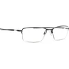Image de Oakley Lizard OX5113 511301