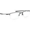Image de Oakley Socket 5.5 OX3218 321801 54