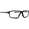 Image de Oakley Crosslink Zero OX8076 807607 56