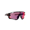 Image de Oakley Jawbreaker OO 9290 20 31