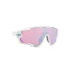 Image de Oakley Jawbreaker OO 9290 21 31