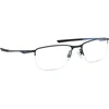Image de Oakley Socket 5.5 OX3218 321804 54