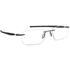 Image de Oakley Gauge 3.1 OX5126 512601 54