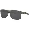 Image de Oakley Lunettes De Soleil Polarisées Holbrook