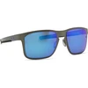 Image de Oakley Holbrook Metal OO 4123 07 55