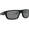 Image de Oakley Drop Point OO 9367 08 60