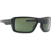 Image de Oakley Double Edge OO 9380 01 66