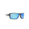 Image de Oakley Double Edge OO 9380 06 66