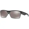 Image de Oakley Lunettes De Soleil Polarisées Twoface Prizm