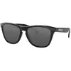 Image de Oakley Lunettes De Soleil Frogskins Prizm