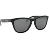 Image de Oakley Frogskins OO 9013 C4 55