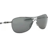 Image de Oakley Crosshair OO 4060 406022 61