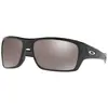 Image de Oakley Lunettes De Soleil Polarisées Turbine Prizm