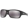 Image de Oakley Lunettes De Soleil Polarisées Turbine Prizm