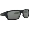 Image de Oakley Turbine OO 9263 42 63