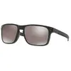 Image de Oakley Lunettes De Soleil Polarisées Holbrook Mix Prizm