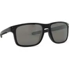 Image de Oakley Holbrook Mix OO 9384 06 57