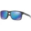 Image de Oakley Lunettes De Soleil Polarisées Holbrook Mix