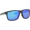 Image de Oakley Holbrook Mix OO 9384 10 57