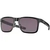 Image de Oakley Lunettes De Soleil Polarisées Holbrook