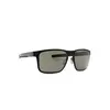 Image de Oakley Holbrook Metal OO 4123 11 55