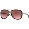 Image de Oakley Lunettes De Soleil Polarisées Split Time