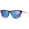 Image de Oakley Lunettes De Soleil Frogskins Lite Prizm