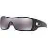Image de Oakley Lunettes De Soleil Batwolf Prizm