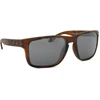 Image de Oakley Holbrook XL OO 9417 02 59