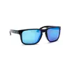 Image de Oakley Holbrook XL OO 9417 03 59