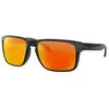 Image de Oakley Lunettes De Soleil Polarisées Holbrook Xl Prizm