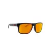 Image de Oakley Holbrook XL OO 9417 08 59