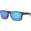 Image de Oakley Lunettes De Soleil Polarisées Holbrook Prizm