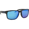 Image de Oakley Holbrook OO 9102 G7 55