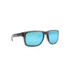 Image de Oakley Holbrook XL OO 9417 09 59