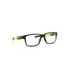 Image de Oakley Youth RX Field Day OY8007 800701
