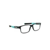 Image de Oakley Youth RX Field Day OY8007 800703